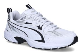 PUMA-MILENIO-WHITE-MEN-0001