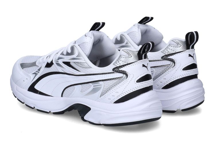 PUMA-MILENIO-BLANC-HOMMES-0002