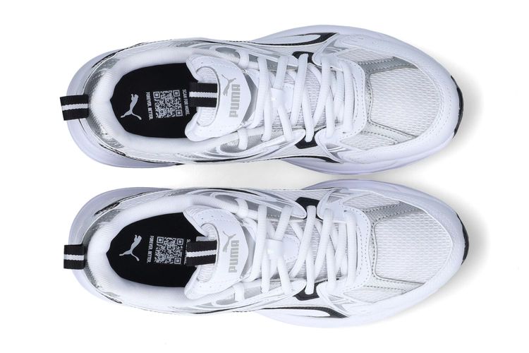 PUMA-MILENIO-BLANC-HOMMES-0003