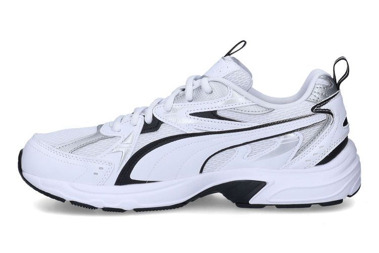 PUMA-MILENIO-BLANC-HOMMES-0004