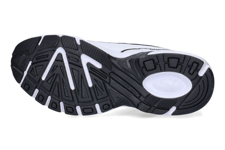 PUMA-MILENIO-BLANC-HOMMES-0005