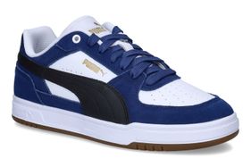 PUMA-CAVEN III-WHITE-MEN-0001