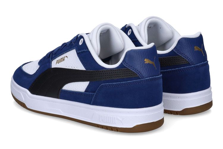 PUMA-CAVEN III-BLANC-HOMMES-0002