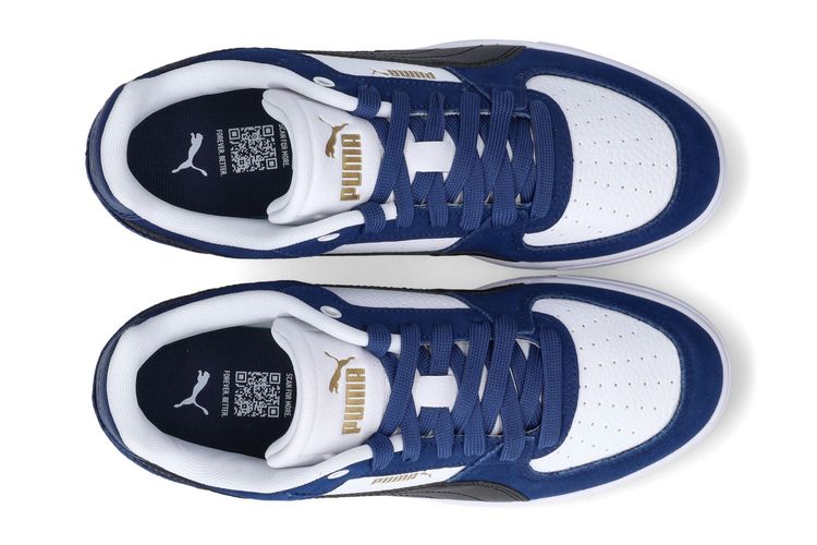 PUMA-CAVEN III-BLANC-HOMMES-0003