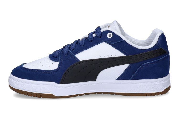 PUMA-CAVEN III-BLANC-HOMMES-0004