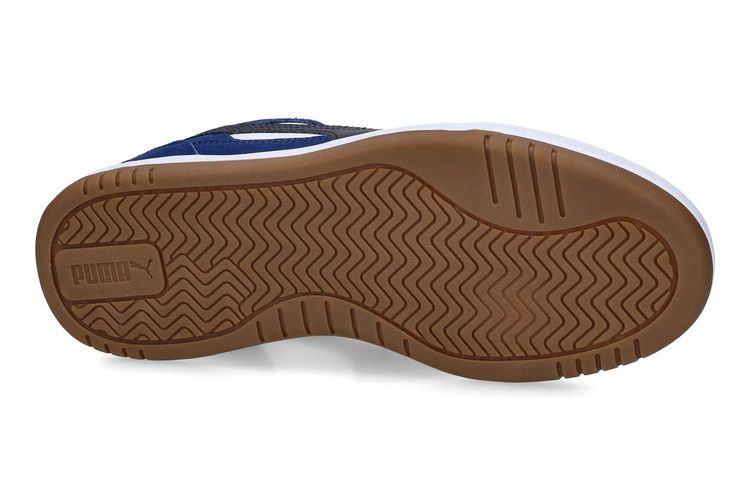 PUMA-CAVEN III-BLANC-HOMMES-0005