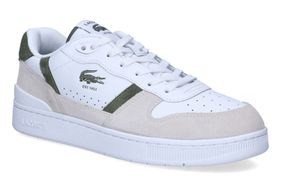 LACOSTE-TCLIP-WHITE-MEN-0001