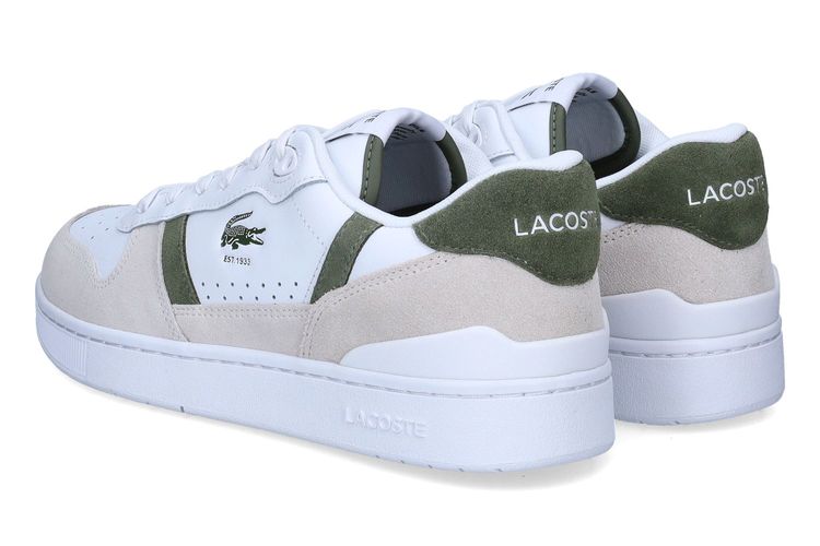 LACOSTE-TCLIP-BLANC-HOMMES-0002