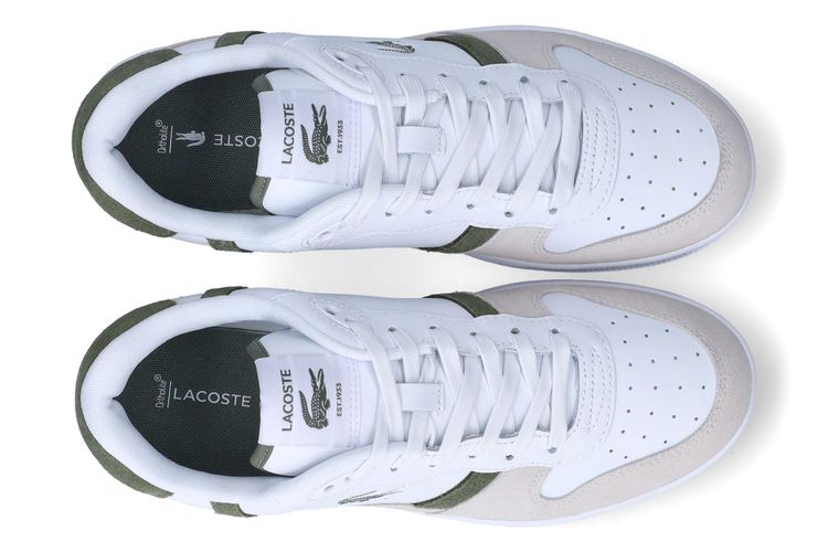LACOSTE-TCLIP-BLANC-HOMMES-0003