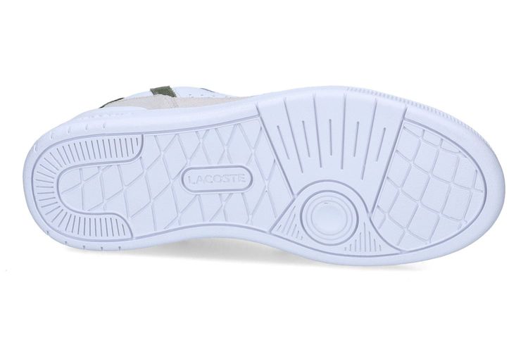 LACOSTE-TCLIP-BLANC-HOMMES-0005