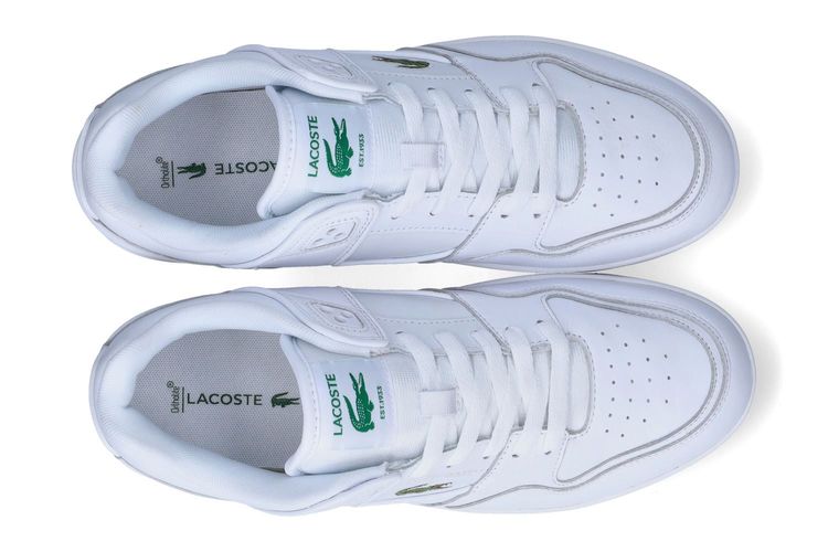 LACOSTE-COURT CAGE-BLANC-HOMMES-0003