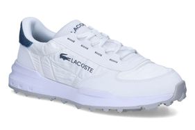LACOSTE-ELITE 3-BLANC-HOMMES-0001