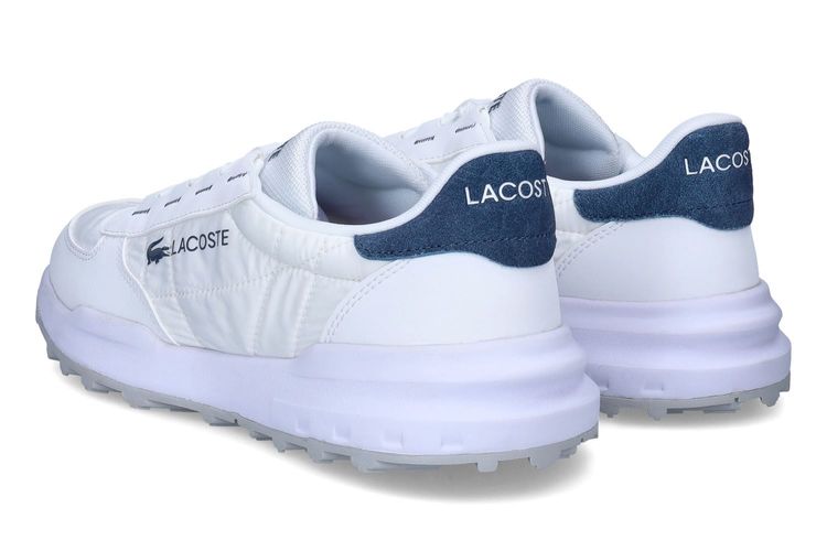 LACOSTE-ELITE 3-BLANC-HOMMES-0002