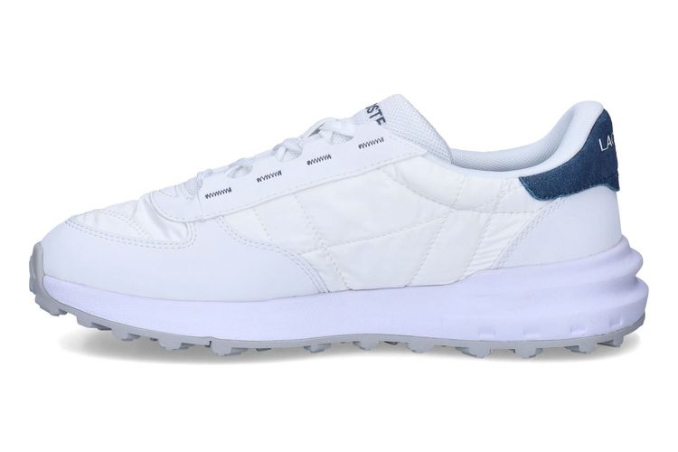 LACOSTE-ELITE 3-BLANC-HOMMES-0004