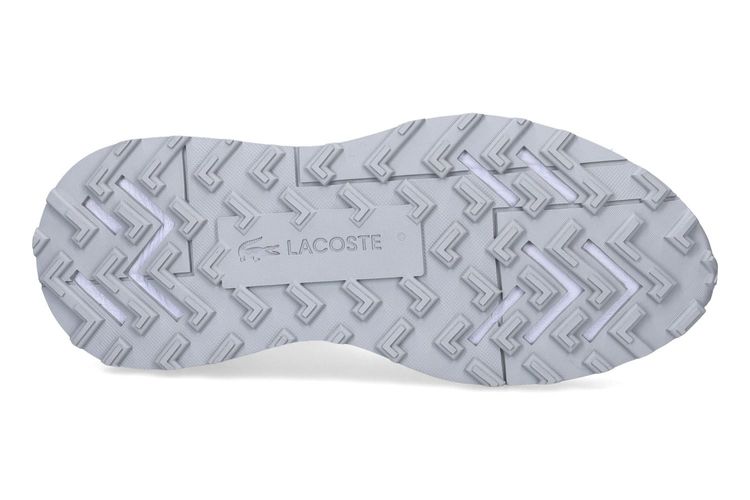 LACOSTE-ELITE 3-BLANC-HOMMES-0005