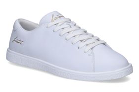 LACOSTE-LINECOURT 2-WHITE-MEN-0001