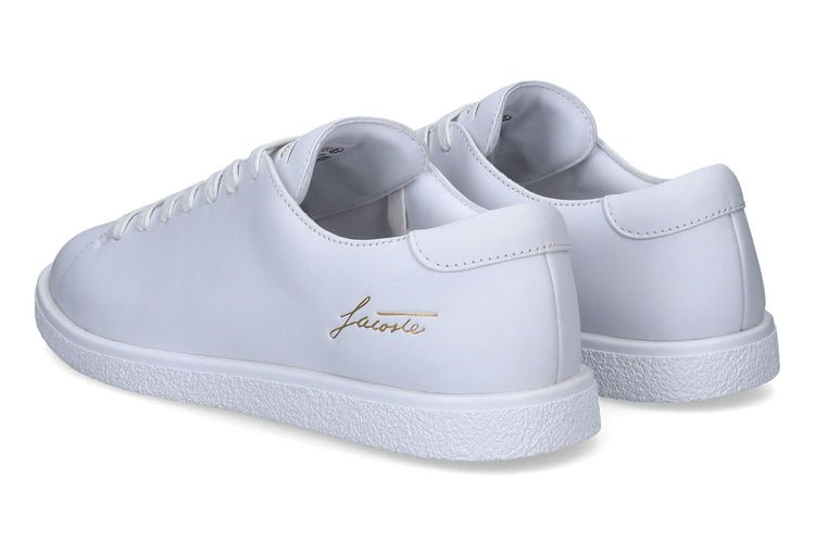 LACOSTE-LINECOURT 2-BLANC-HOMMES-0002