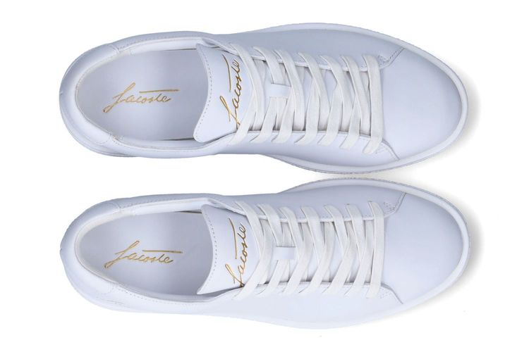 LACOSTE-LINECOURT 2-BLANC-HOMMES-0003