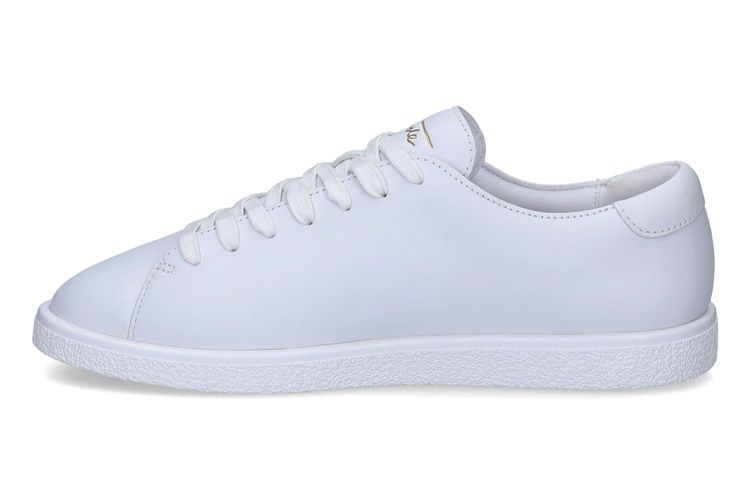 LACOSTE-LINECOURT 2-BLANC-HOMMES-0004