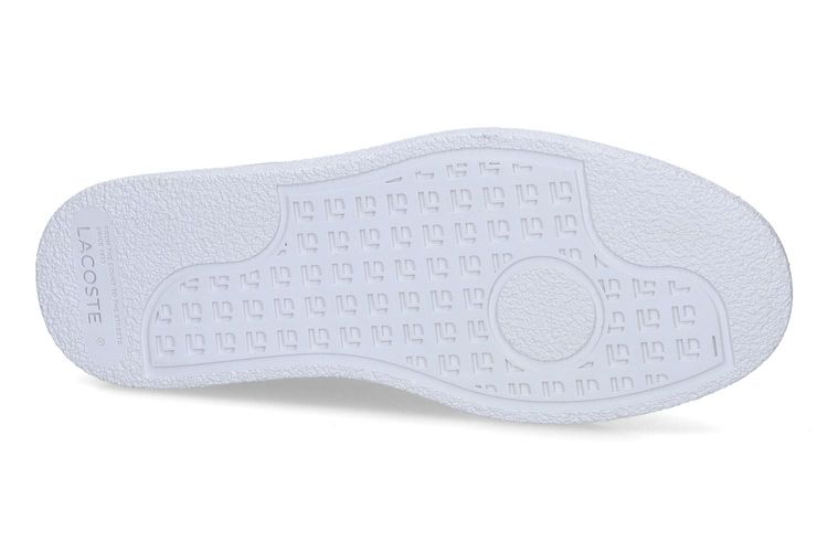 LACOSTE-LINECOURT 2-BLANC-HOMMES-0005