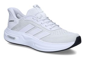 ADIDAS-CLOUDFOAM 7-WHITE-MEN-0001