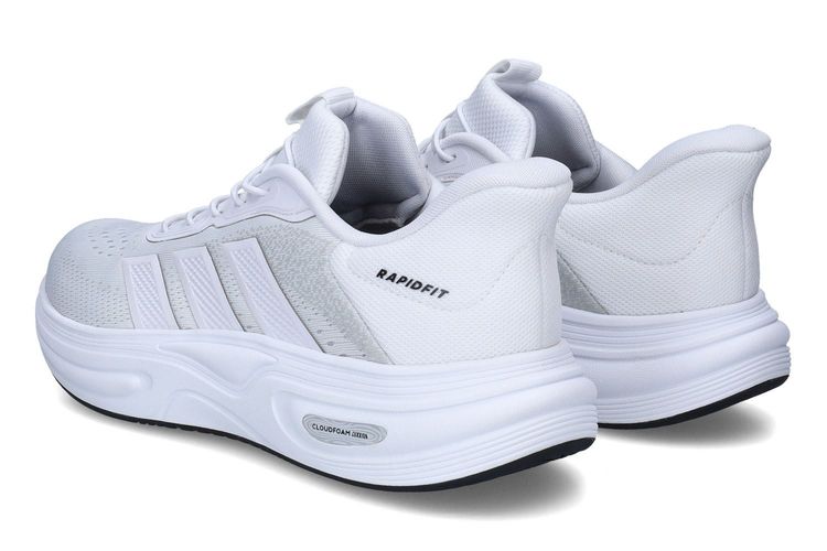 ADIDAS-CLOUDFOAM 7-BLANC-HOMMES-0002