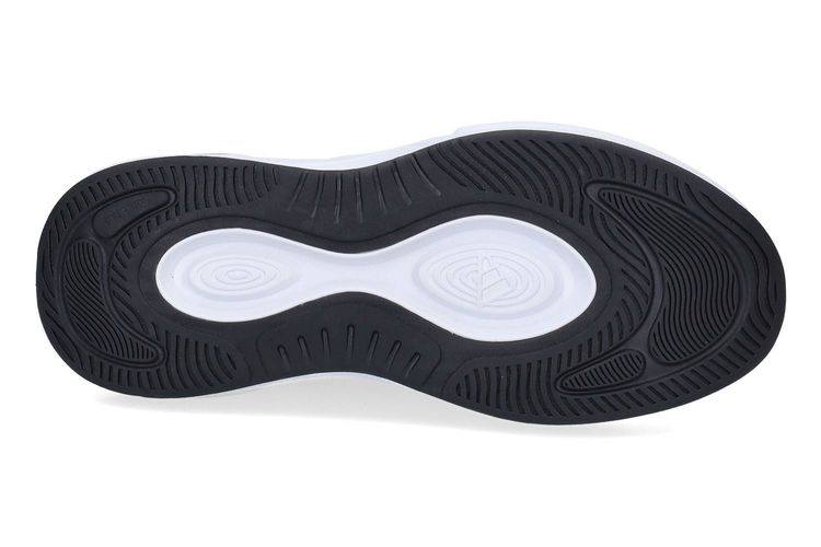 ADIDAS-CLOUDFOAM 7-BLANC-HOMMES-0005