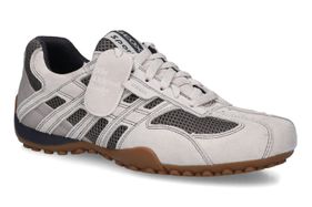 GEOX-SNAKE 3-BEIGE-MEN-0001