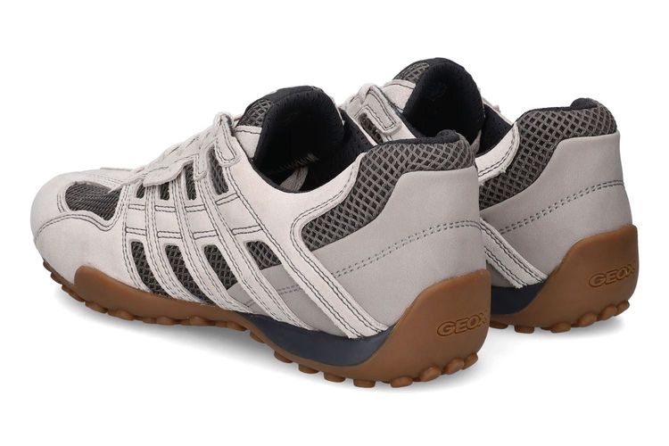 GEOX-SNAKE 3-BEIGE-HOMMES-0002