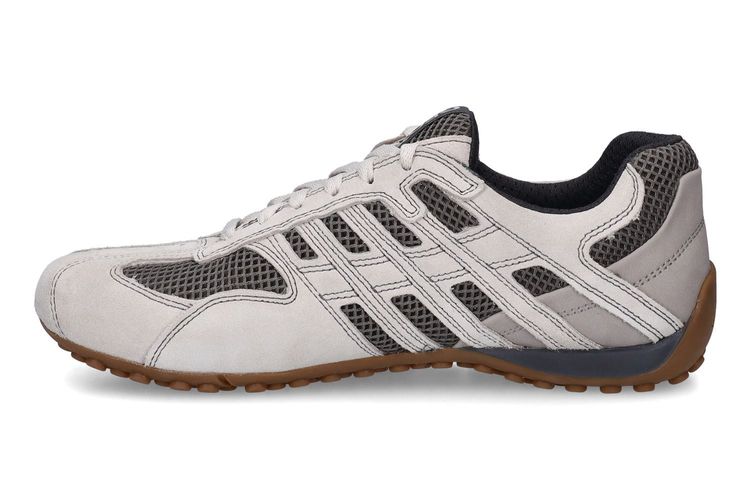 GEOX-SNAKE 3-BEIGE-HOMMES-0004
