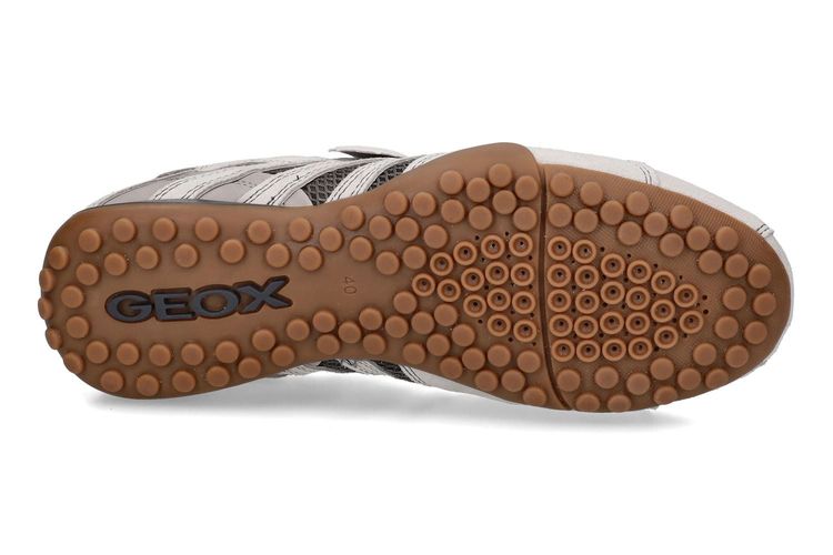 GEOX-SNAKE 3-BEIGE-HOMMES-0005