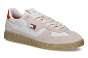 TOMMY HILFIGER-GREENWICH 2-WHITE-MEN-0001