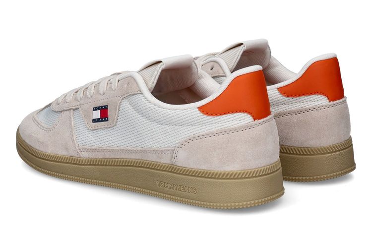 TOMMY HILFIGER-GREENWICH 2-BLANC-HOMMES-0002