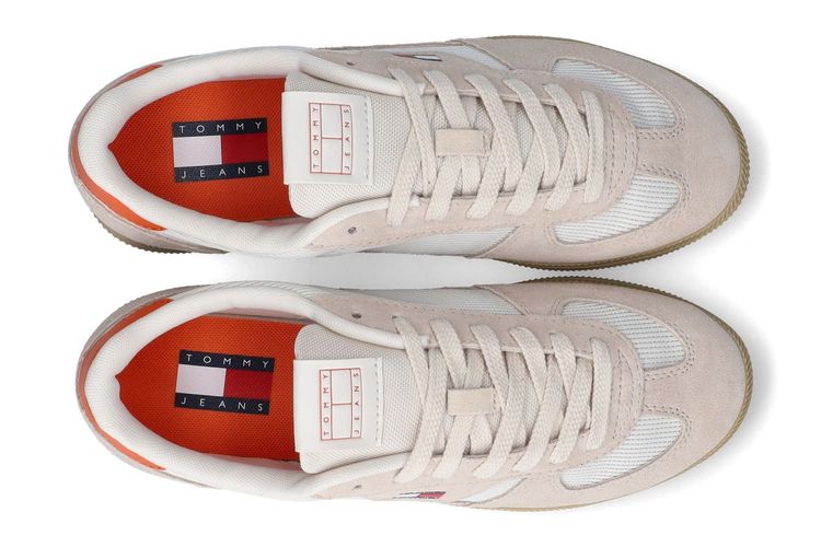 TOMMY HILFIGER-GREENWICH 2-BLANC-HOMMES-0003