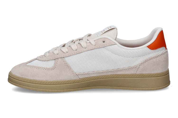 TOMMY HILFIGER-GREENWICH 2-BLANC-HOMMES-0004