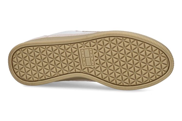 TOMMY HILFIGER-GREENWICH 2-BLANC-HOMMES-0005