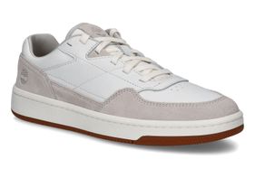 TIMBERLAND-JACKSON 2-WHITE-MEN-0001