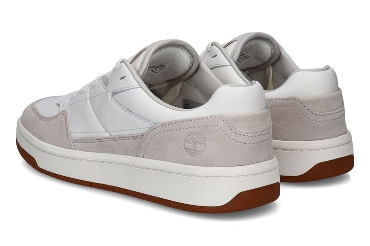 TIMBERLAND-JACKSON 2-BLANC-HOMMES-0002