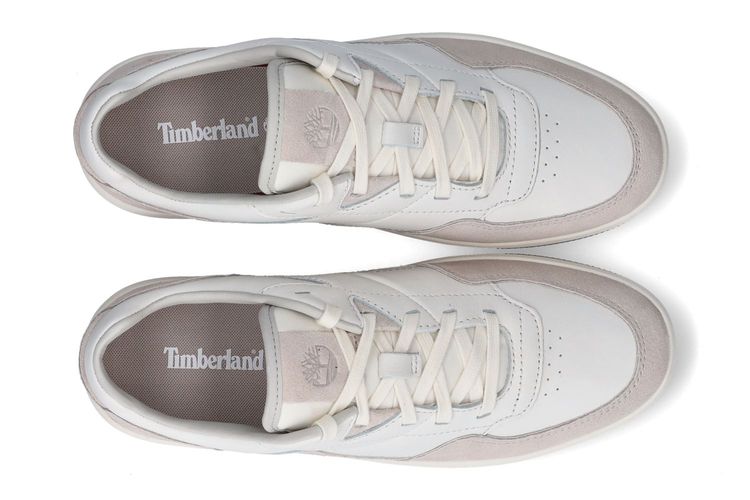 TIMBERLAND-JACKSON 2-BLANC-HOMMES-0003