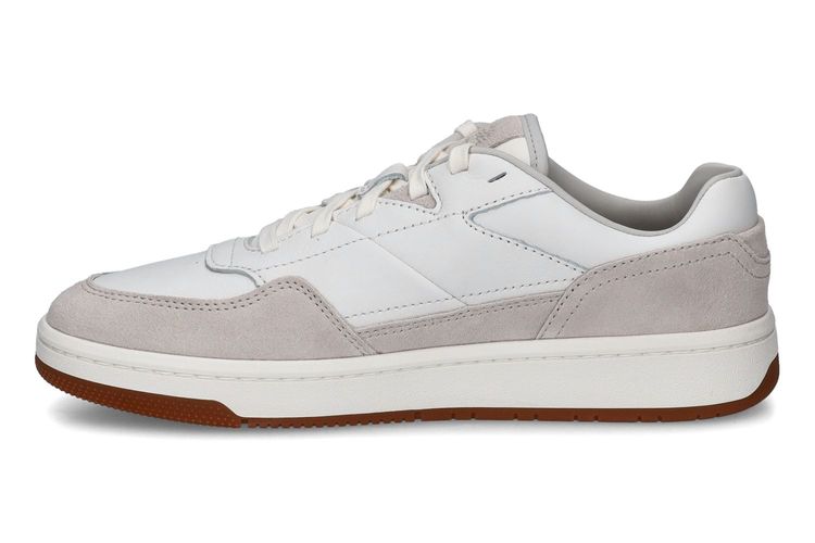 TIMBERLAND-JACKSON 2-BLANC-HOMMES-0004