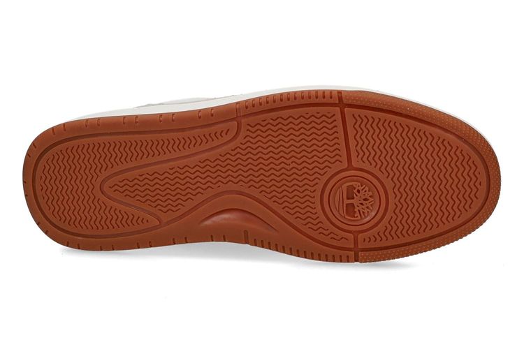 TIMBERLAND-JACKSON 2-BLANC-HOMMES-0005