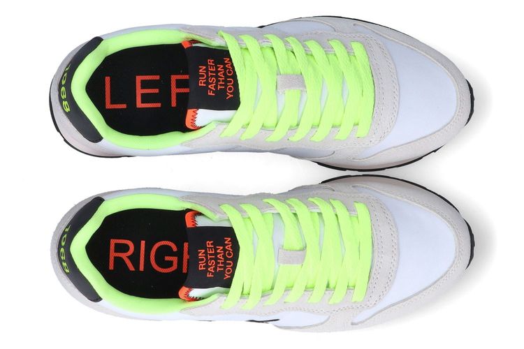 SUN68-TOM FLUO 3-BLANC-HOMMES-0003