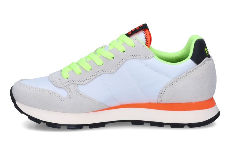 SUN68-TOM FLUO 3-BLANC-HOMMES-0004