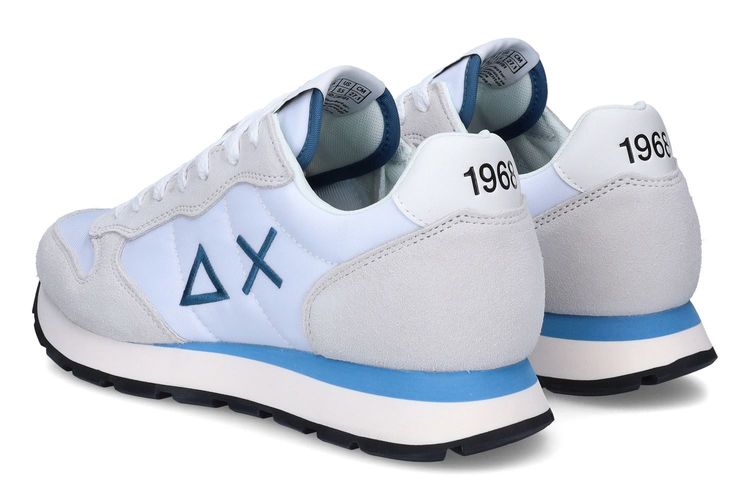 SUN68-TOM SOLID 3-BLANC-HOMMES-0002