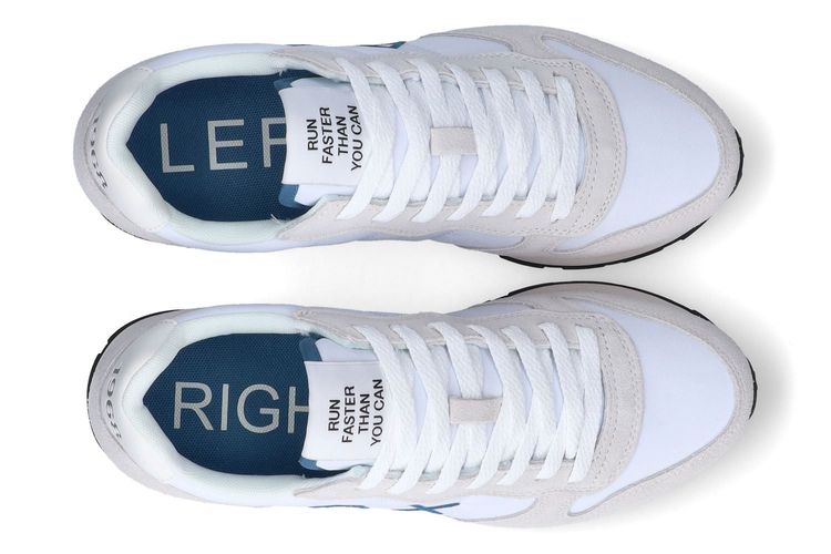 SUN68-TOM SOLID 3-BLANC-HOMMES-0003