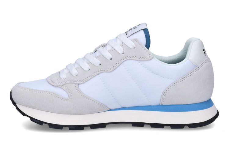 SUN68-TOM SOLID 3-BLANC-HOMMES-0004