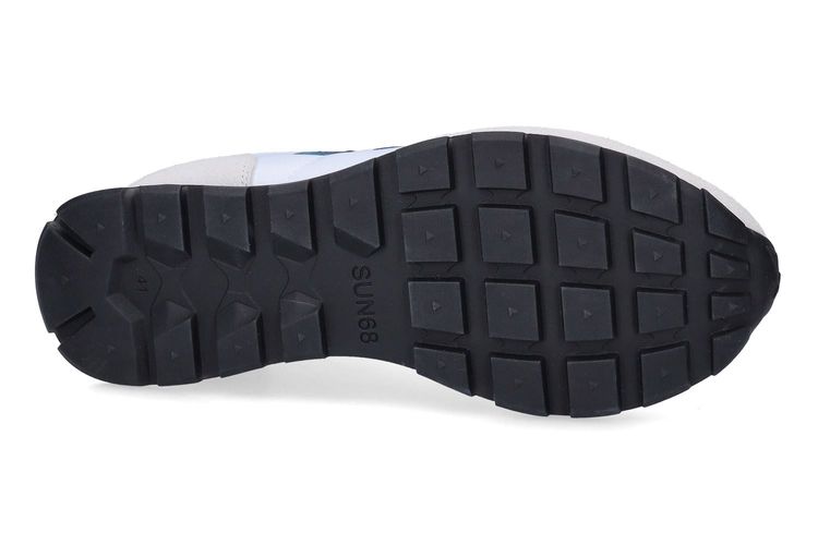 SUN68-TOM SOLID 3-BLANC-HOMMES-0005