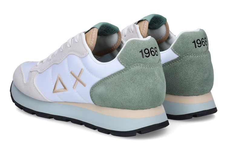 SUN68-TOM MULTI 3-BLANC-HOMMES-0002