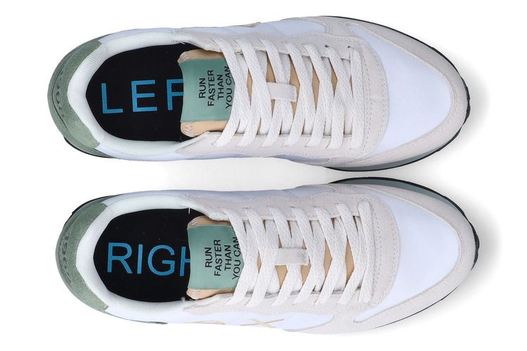 SUN68-TOM MULTI 3-BLANC-HOMMES-0003