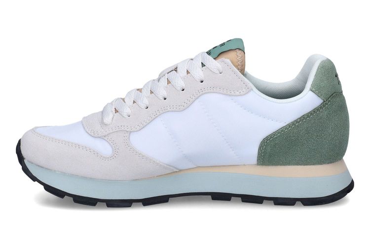 SUN68-TOM MULTI 3-BLANC-HOMMES-0004